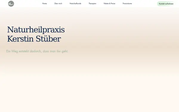 www.naturheilpraxis-stueber-kiel.com