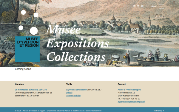 musee-yverdon-region.ch