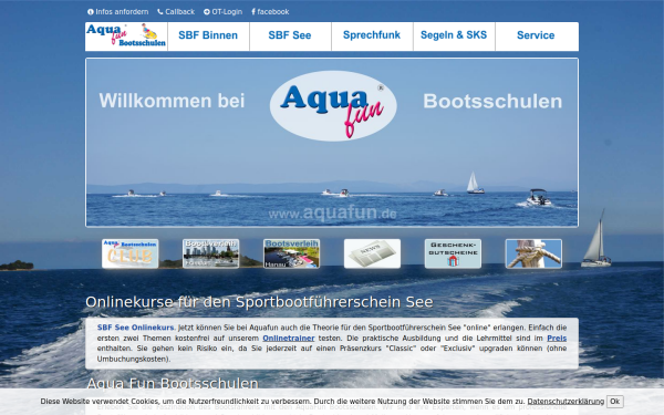 www.aquafun.de