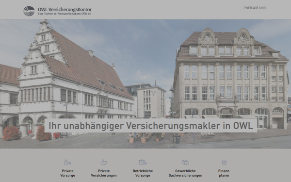 www.owl-versicherungskontor.de