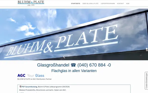 bluhm-plate.de