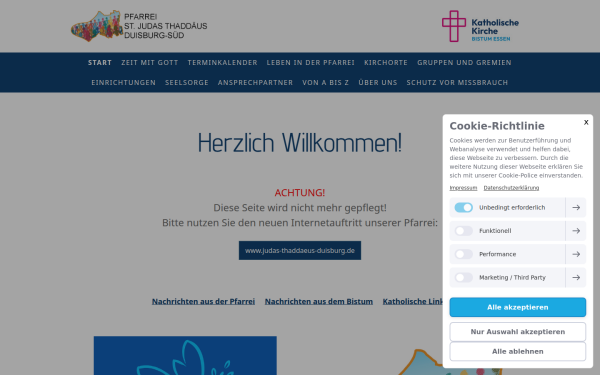 gemeinde-judas-thaddaeus.jimdofree.com