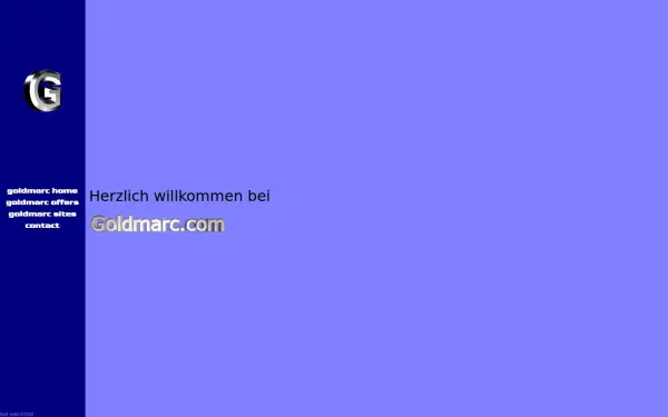 goldmarc.de