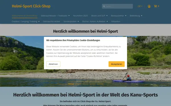 helmi-sport.de