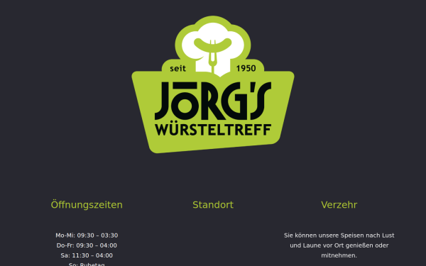 wuersteltreff.at