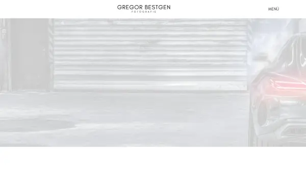 www.bestgen.biz