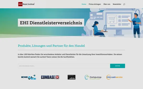 www.dienstleister-handel.de