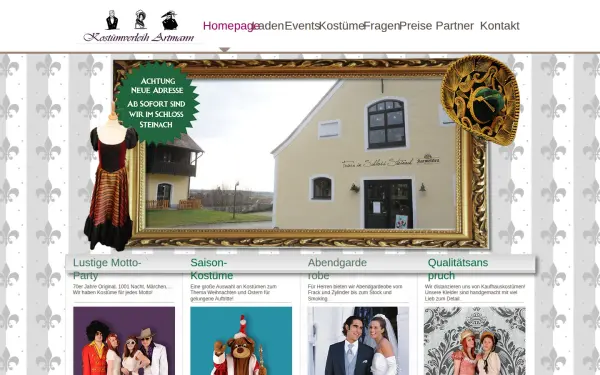 artmann-kostueme.de