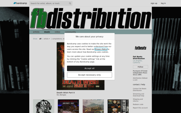 fbdistribution.bandcamp.com
