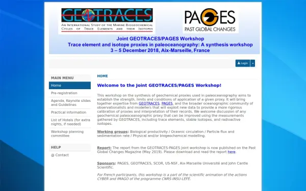 geotracespages.sciencesconf.org