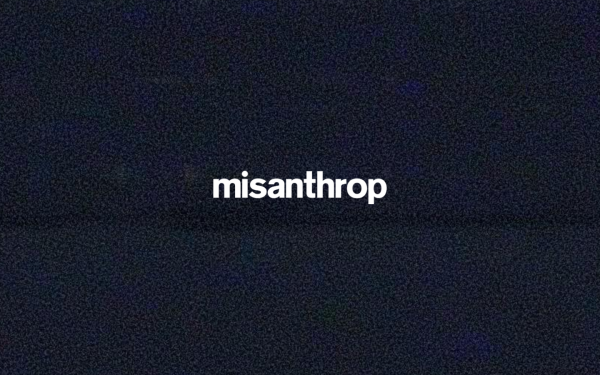 msnthrp.com