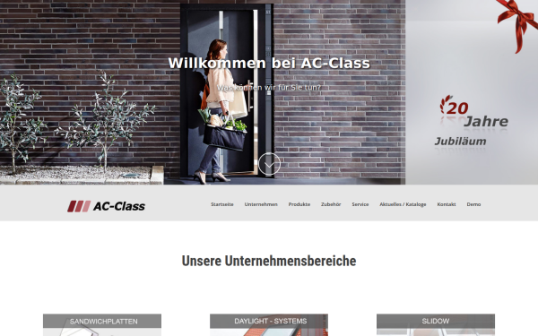www.ac-class.de