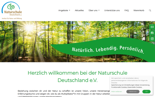 www.naturschule.de