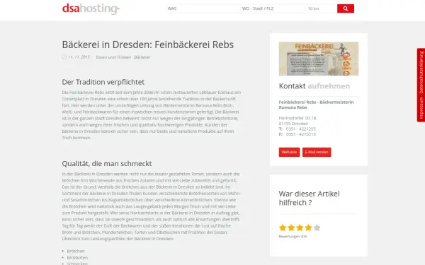 dresden-baeckerei.de