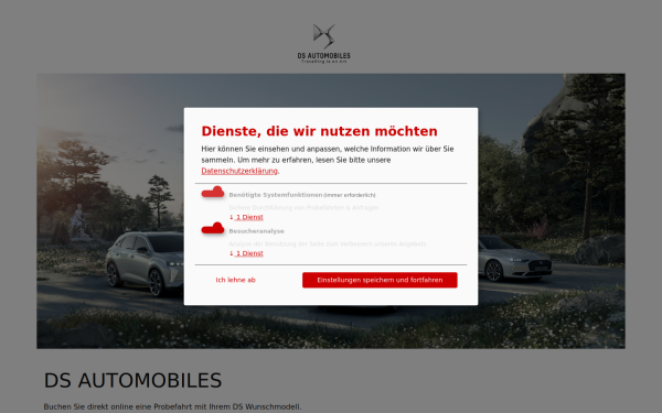 dsautomobiles-probefahren.at