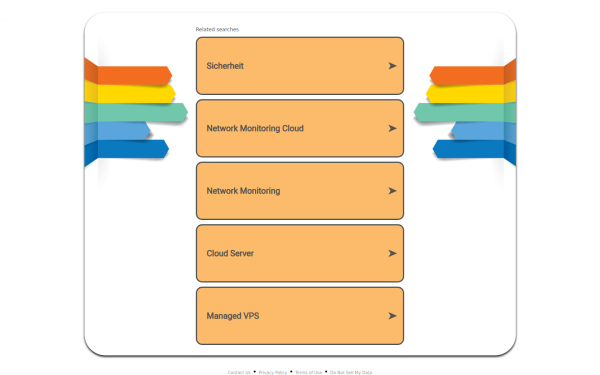 managed-mailserver.de