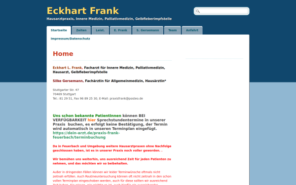 www.eckhart-frank.de