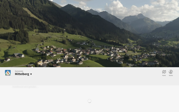 www.gde-mittelberg.at