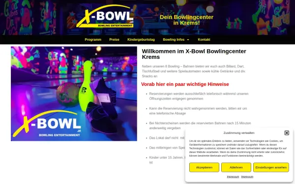 www.x-bowl.at