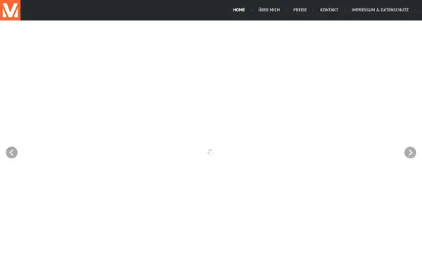 donnodesign.de