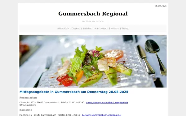 gummersbach-regional.de