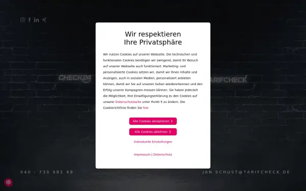 www.schust.de