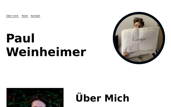paulweinheimer.de