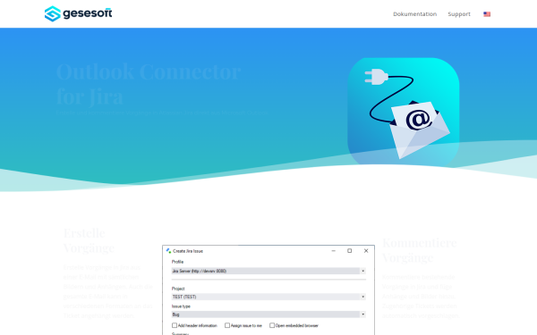 www.gesesoft.net