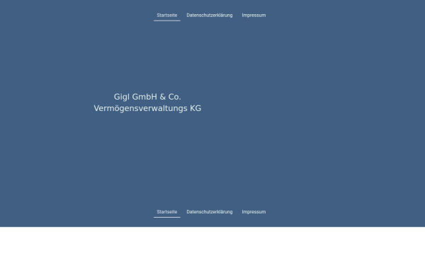 www.giglvvkg.bayern