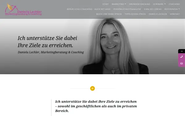 www.marketingberatung-coaching.de