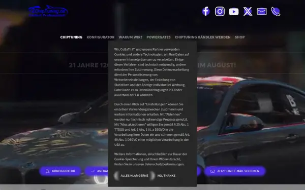 12chiptuning.de