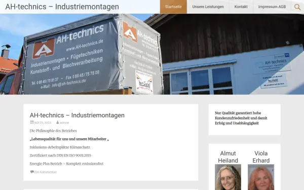 ah-technics.de