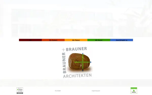 architekt-brauner.de