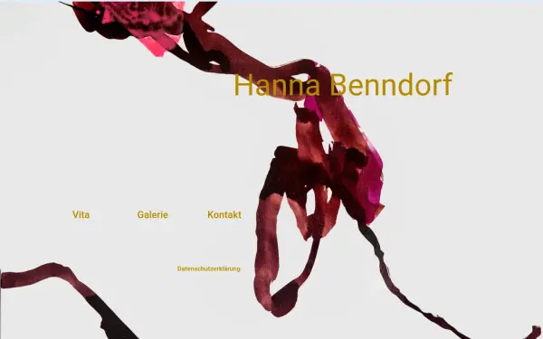 hannabenndorf.de