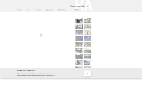 www.andreas-hierholzer.de