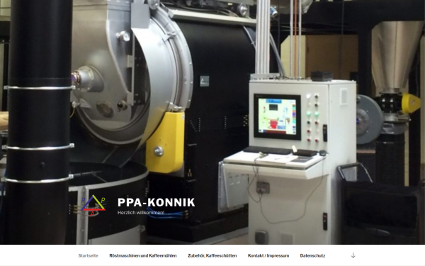 www.ppa-konnik.de