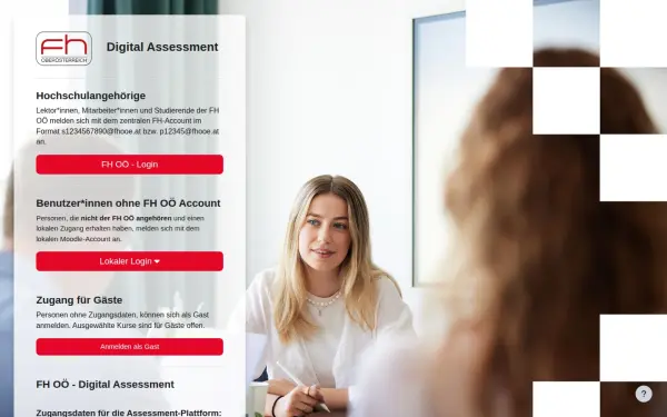 assessment.fh-ooe.at