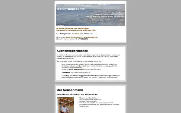 daenel.de