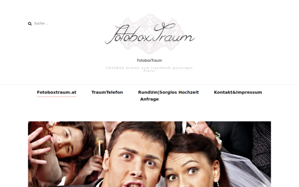 fotoboxtraum.at