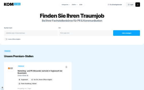 jobs.kom.de