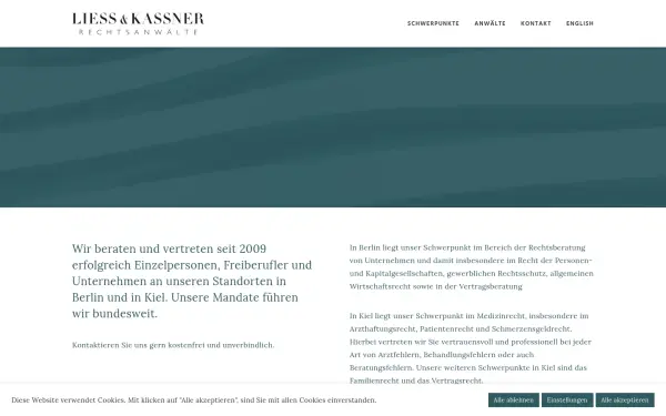 liess-kassner.de