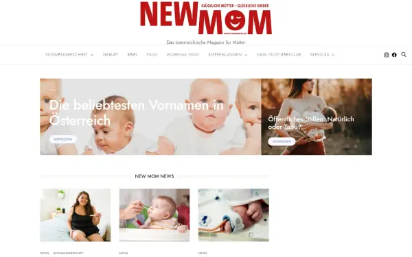 newmom.at