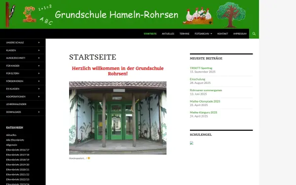 www.gs-rohrsen.de