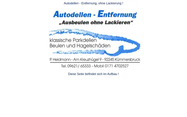 autodellen.de