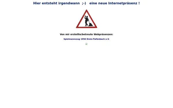 baecker-dtb.de