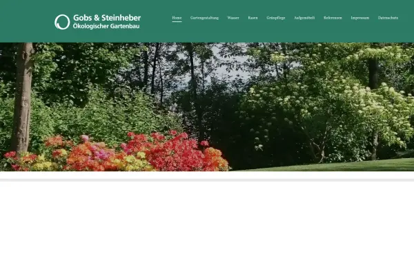 gobs-steinheber.de
