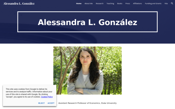 www.alessandra-l-gonzalez.com