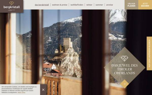 www.bergkristall-ladis.com