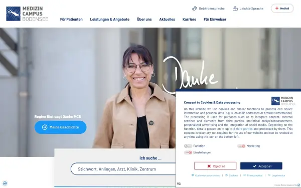www.medizin-campus-bodensee.de
