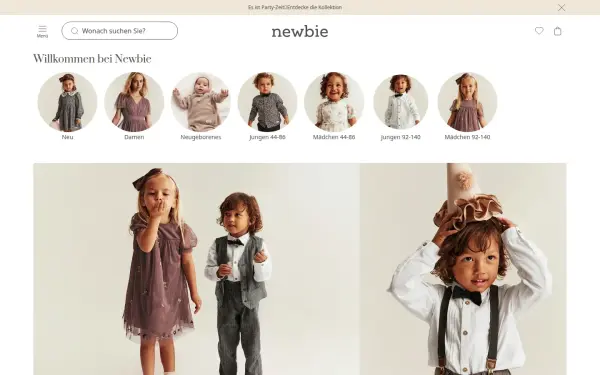 www.newbie.com